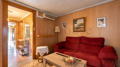 Foto 5 de Piso en venta en Gran Vía Gran Via de Les Corts Catalanes, La Nova Esquerra de l'Eixample, Barcelona Capital