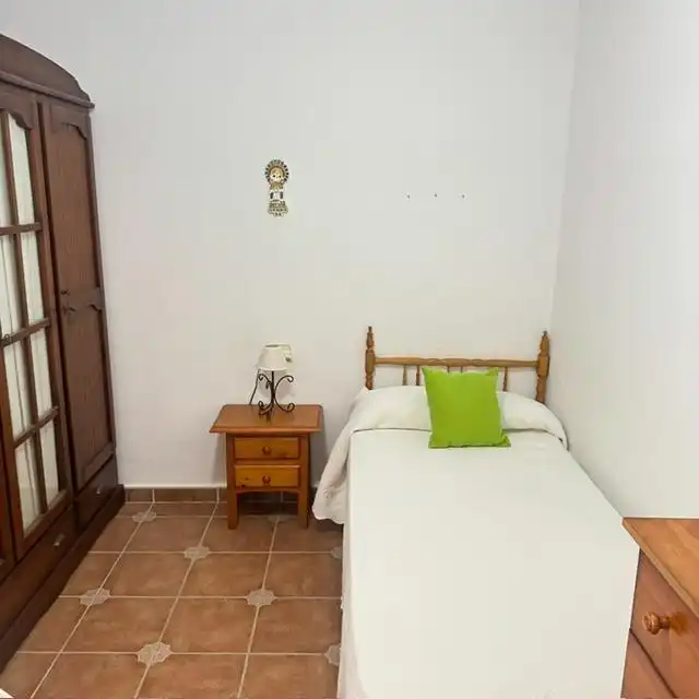 Villa zur Miete in Los Franceses – La Vega, imagen 13