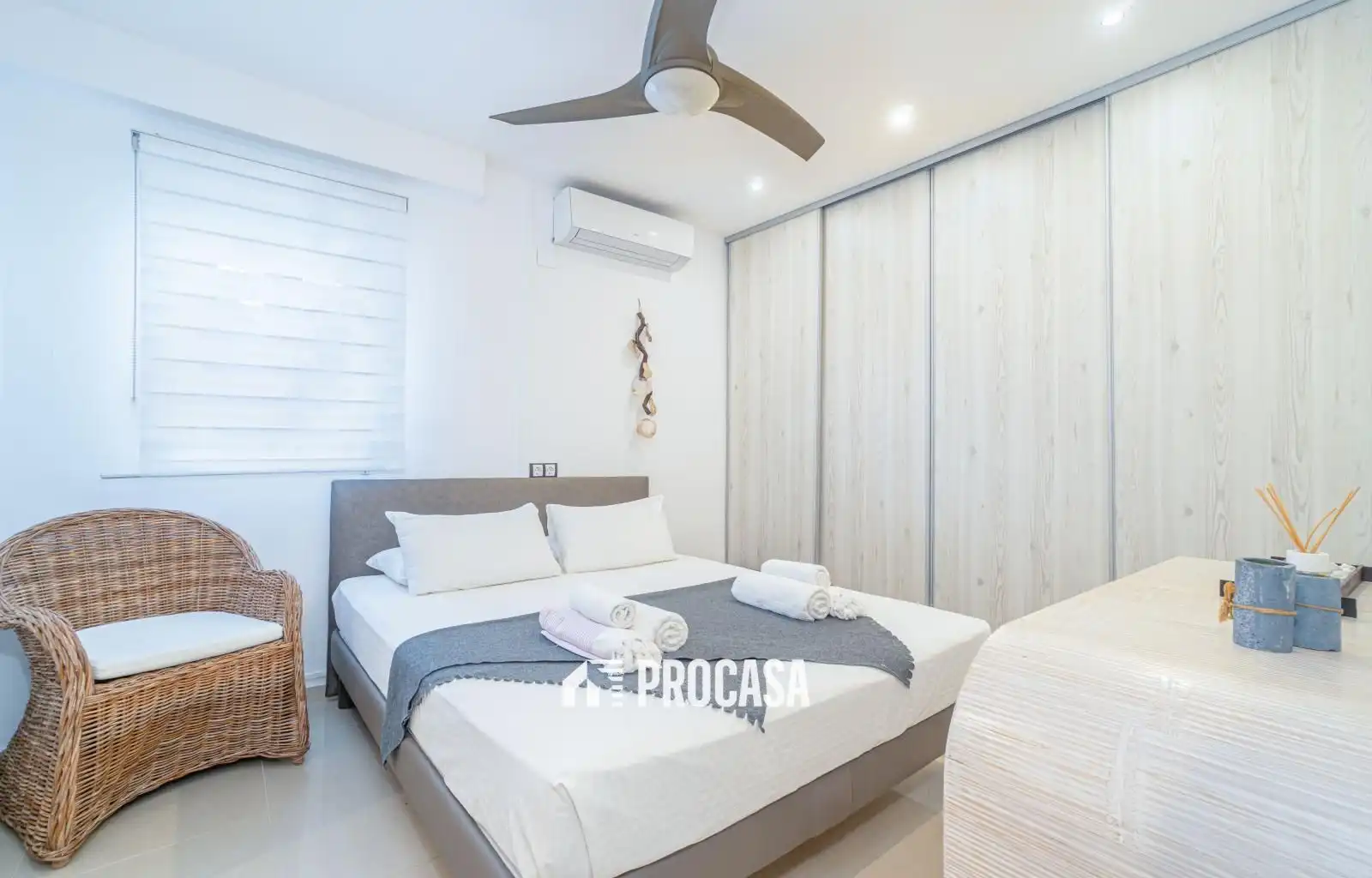 Detached house with pool for sale in FRANCOLI, imagen 39