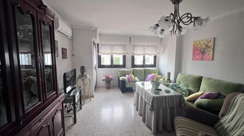 Foto 2 de Pis en venda a Vejer, Cádiz