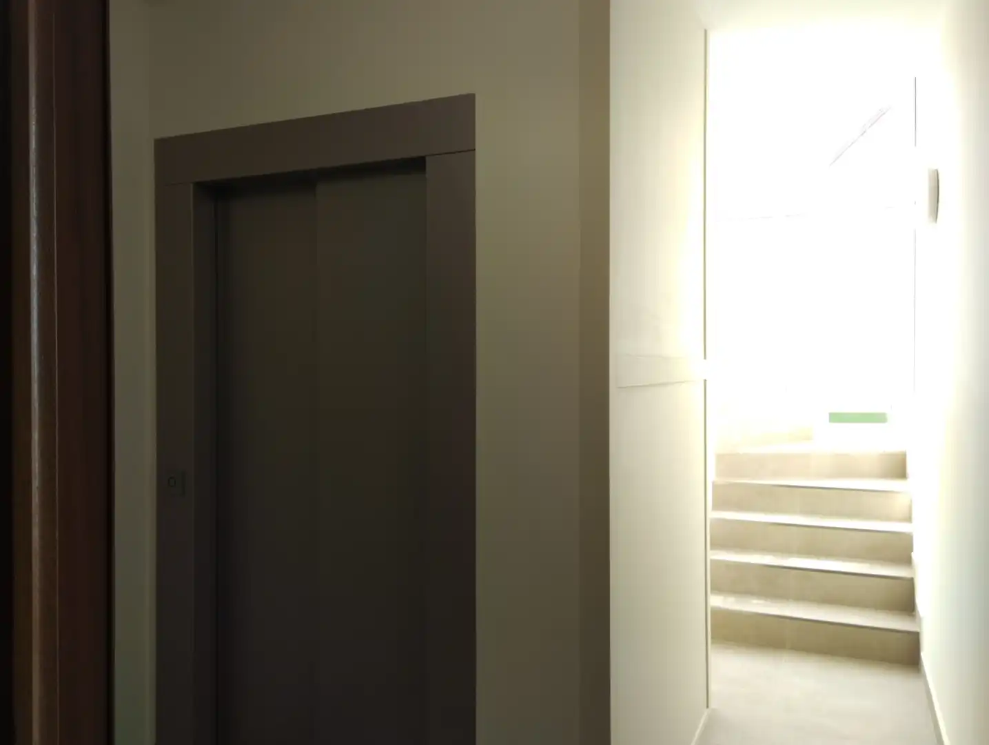 Piso con terraza en venta en Calle Marqués de Valdecilla 8C, imagen 21