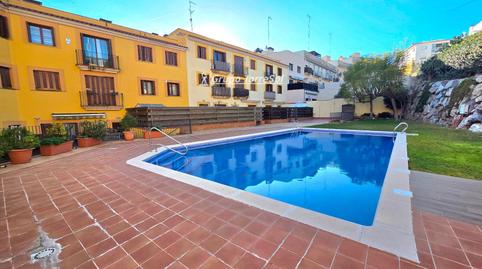 Foto 2 de Piso en venta en Major, Creixell, Tarragona