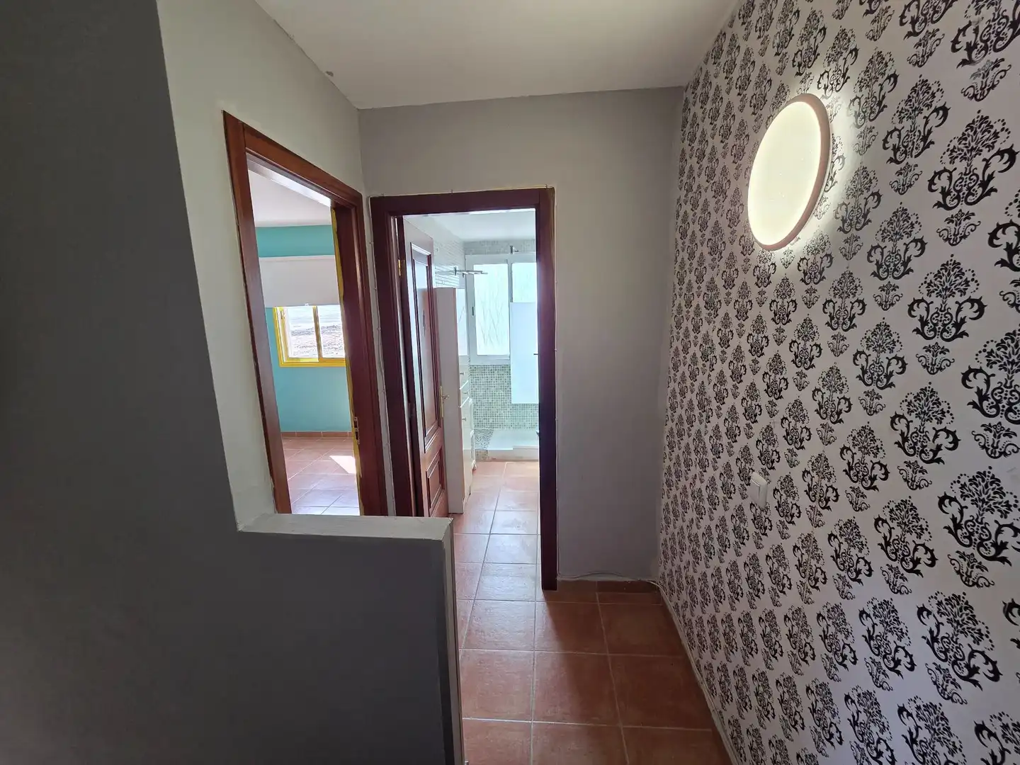 Dúplex en venta en Avenida Central, 2, Caleta de Fuste