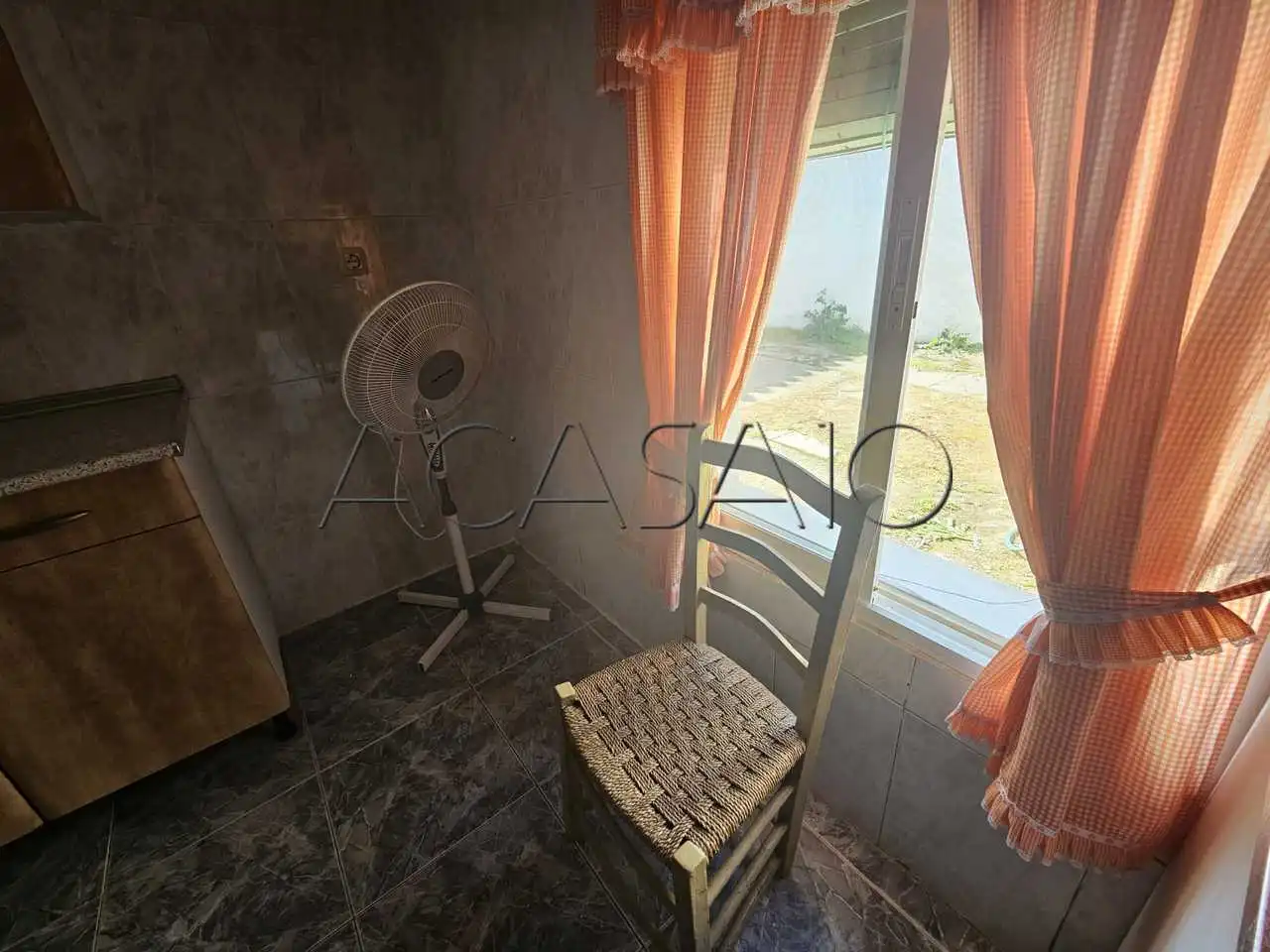 Casa adosada en venta en Cobeja