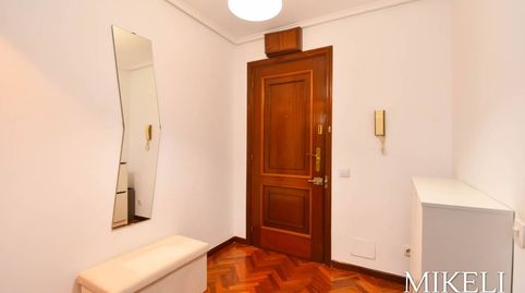 Foto 4 de Apartamento en venta en Calle Vargas, Cuatro Caminos, Santander