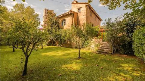 Photo 3 of House or chalet to rent in Cornellà del Terri, Girona