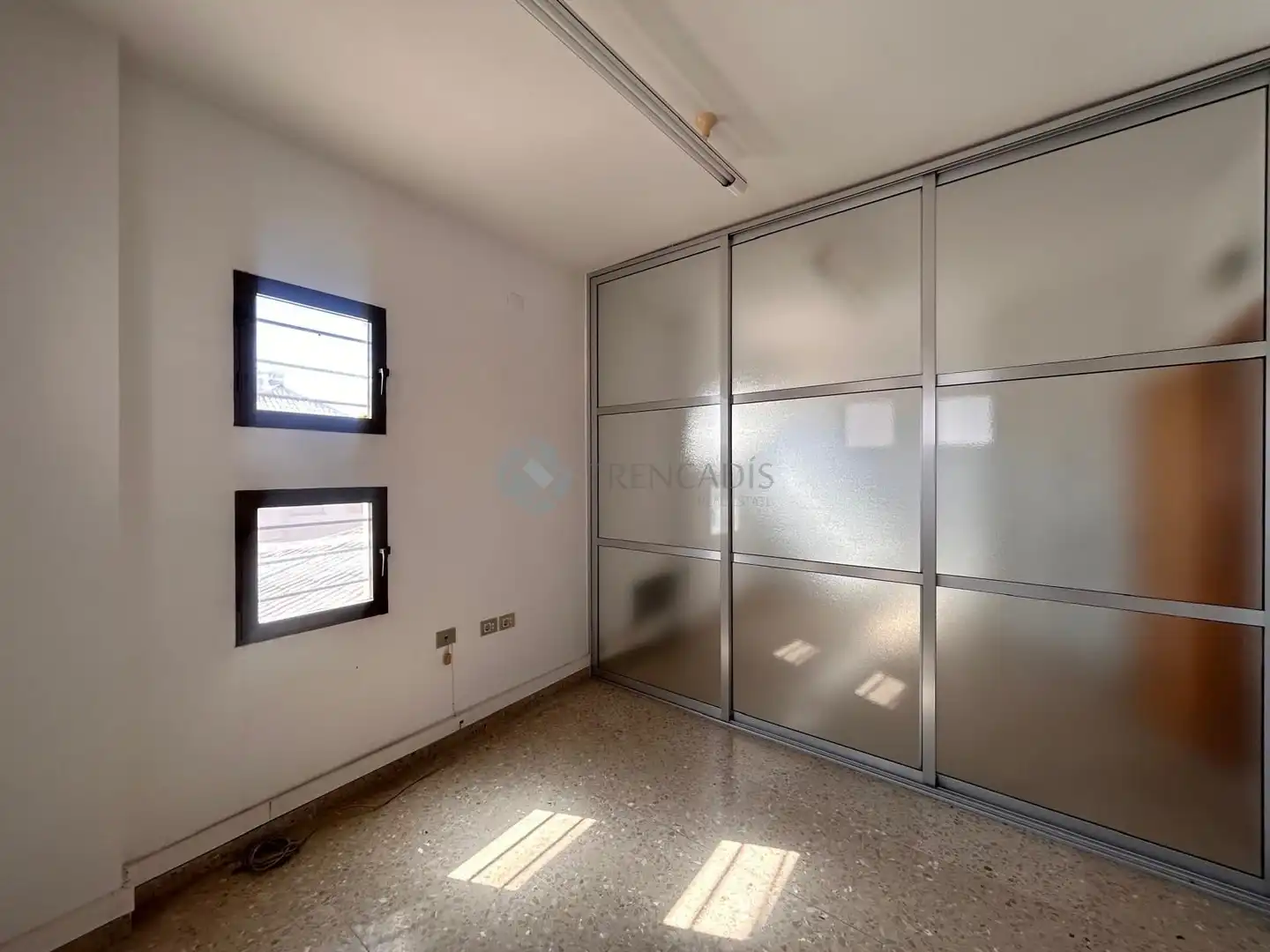 Bureau à vendre à Reina María Cristina, imagen 15