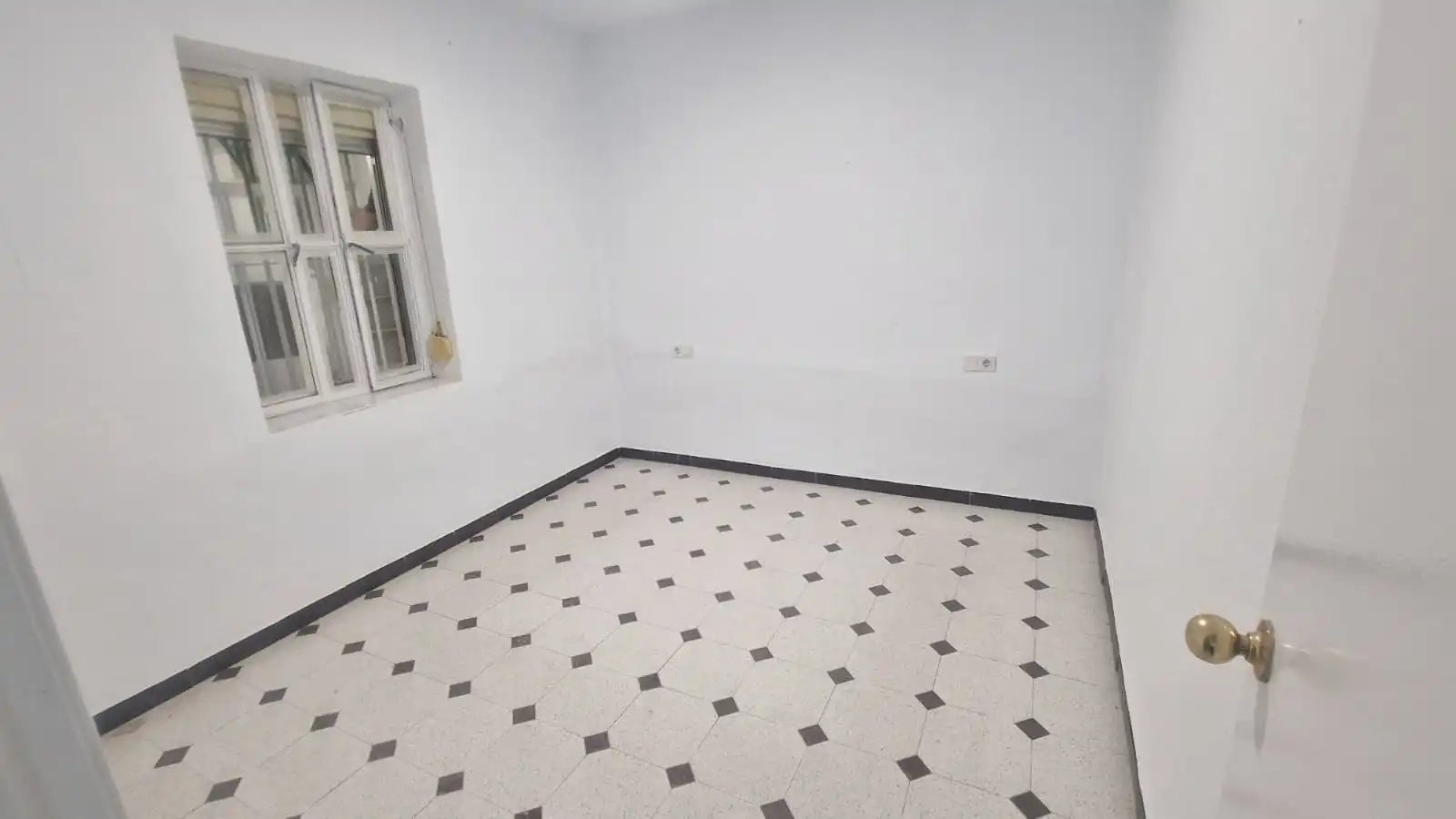 Casa o xalet de lloguer en Córdoba amb Aire condicionat, Calefacció i Terrassa