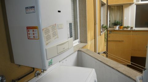 Foto 5 de Pis de lloguer a Rúa de Abaixo, O Milladoiro, Ames