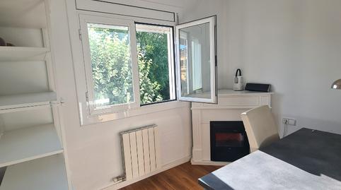 Foto 5 de Casa o xalet en venda a Avinguda Mossèn Jacint Verdaguer, 8, Valldoreix, Barcelona