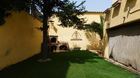 Photo 3 of House or chalet for sale in El Pla del Penedès, Barcelona