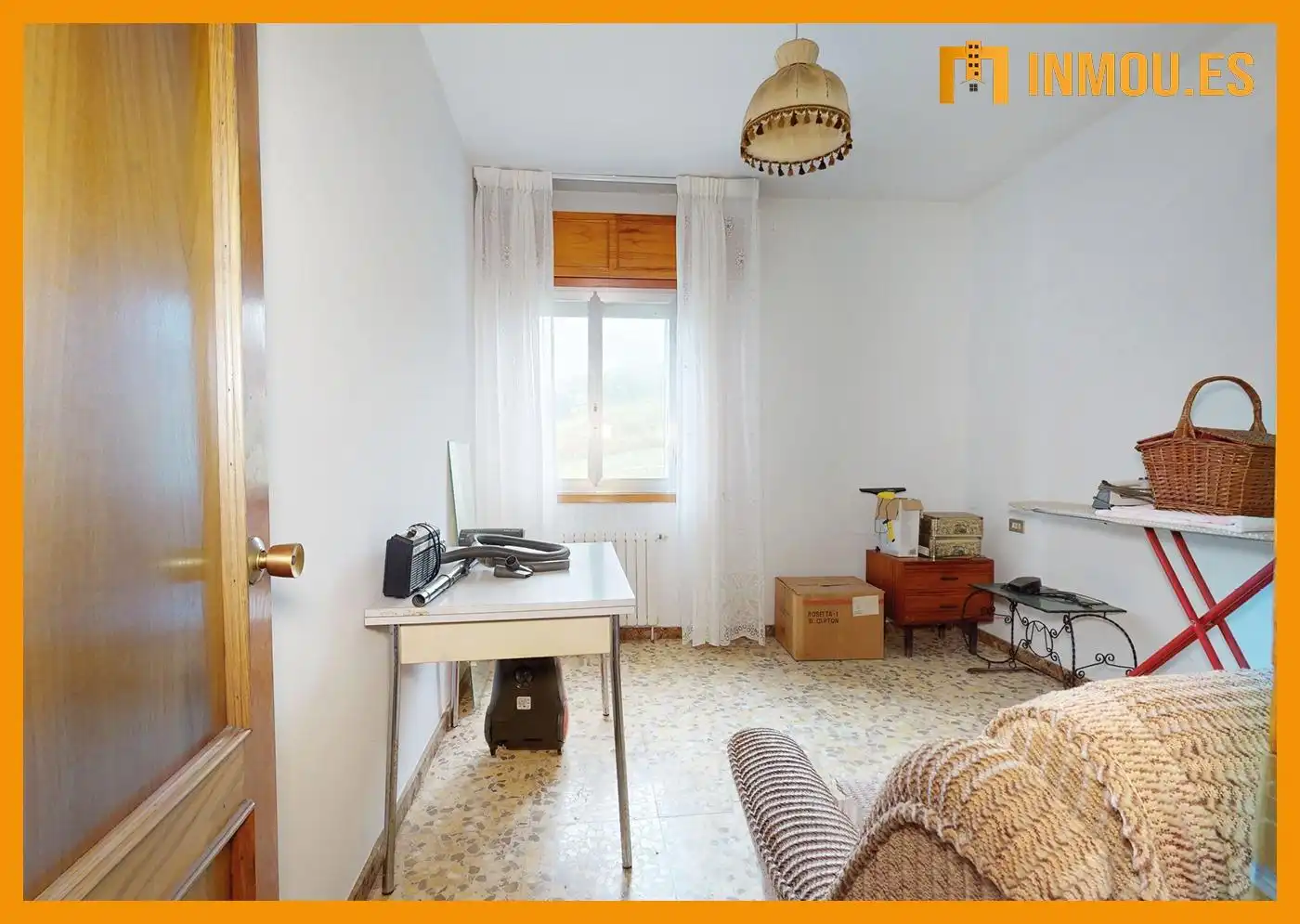 House for sale in Castrelo de Miño, imagen 38