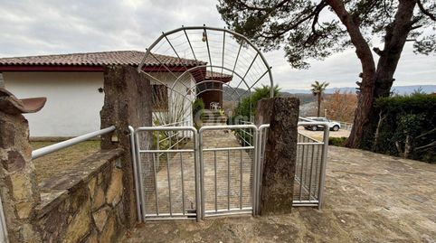 Foto 3 de Casa o xalet en venda a Tavèrnoles, Barcelona