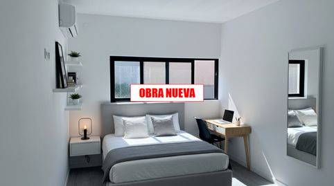 Foto 2 de Casa o chalet en venta en Joan Maragall, Residencial Begur - Esclanyà, Begur