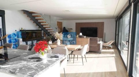 Foto 3 de Casa o xalet en venda a Punta La Mona, Almuñécar