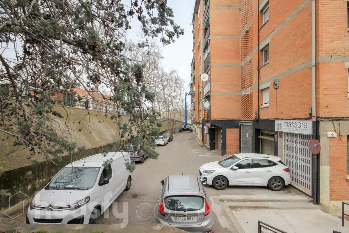 Local en venta en CL GUADALHORCE, Can Palet II - Santa Eulàlia
