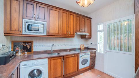 Photo 3 of House or chalet for sale in Méntrida, Toledo