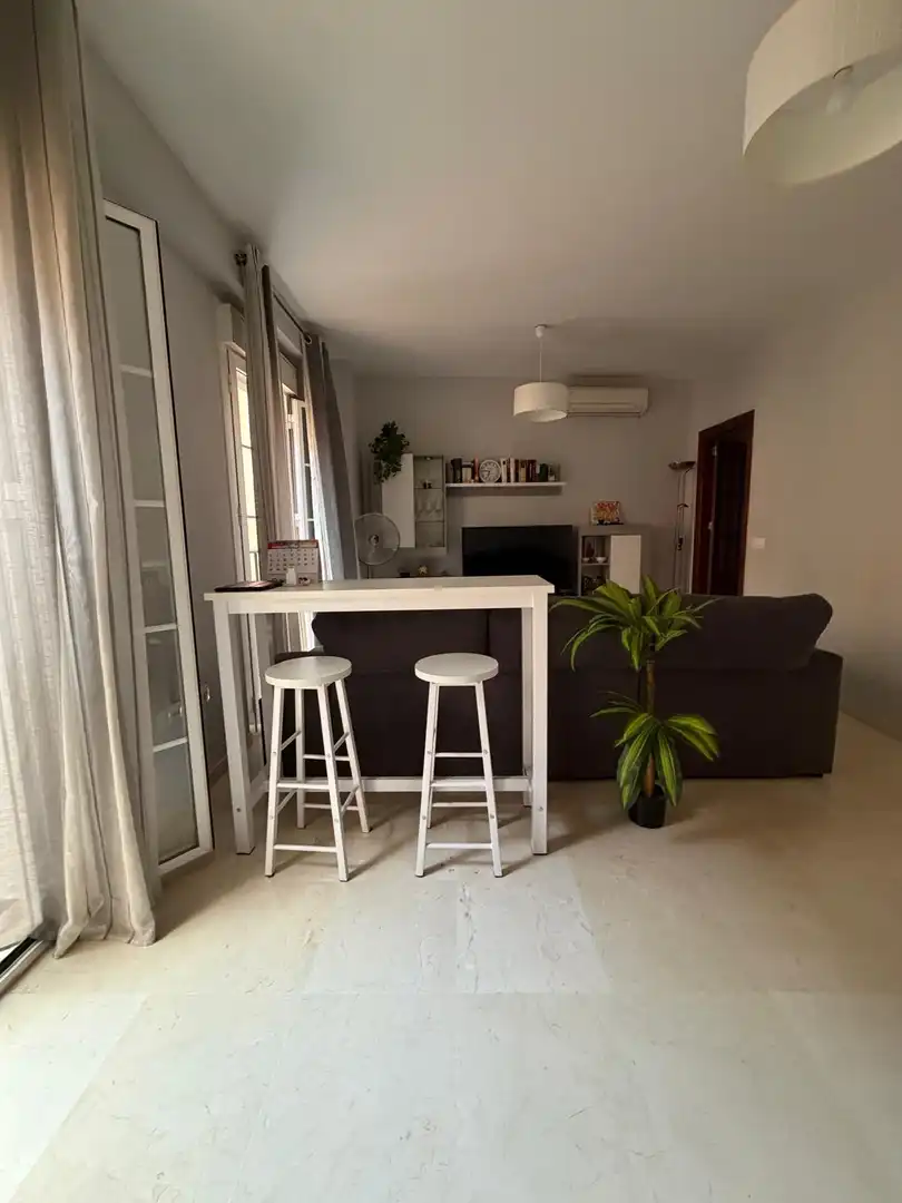 Flat with lift for sale in Centro, imagen 3