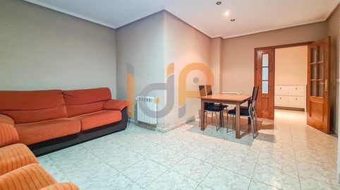 Foto 3 de Apartamento en venta en Calle Greco, Huércal-Overa, Almería