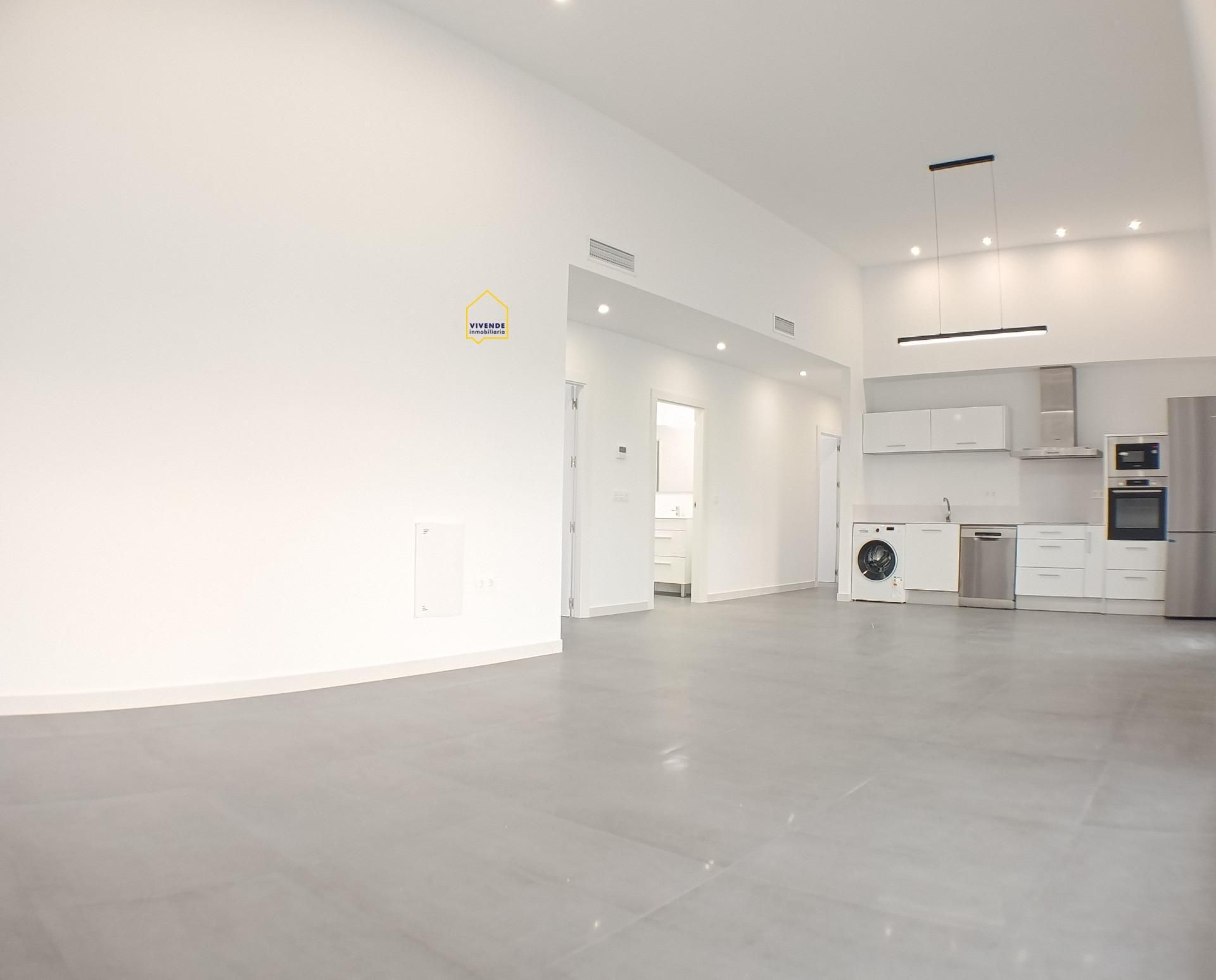 Casa o chalet en venta en Lorca