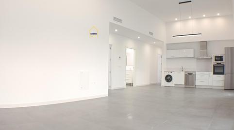 Foto 3 de Casa o chalet en venta en Purias, Lorca