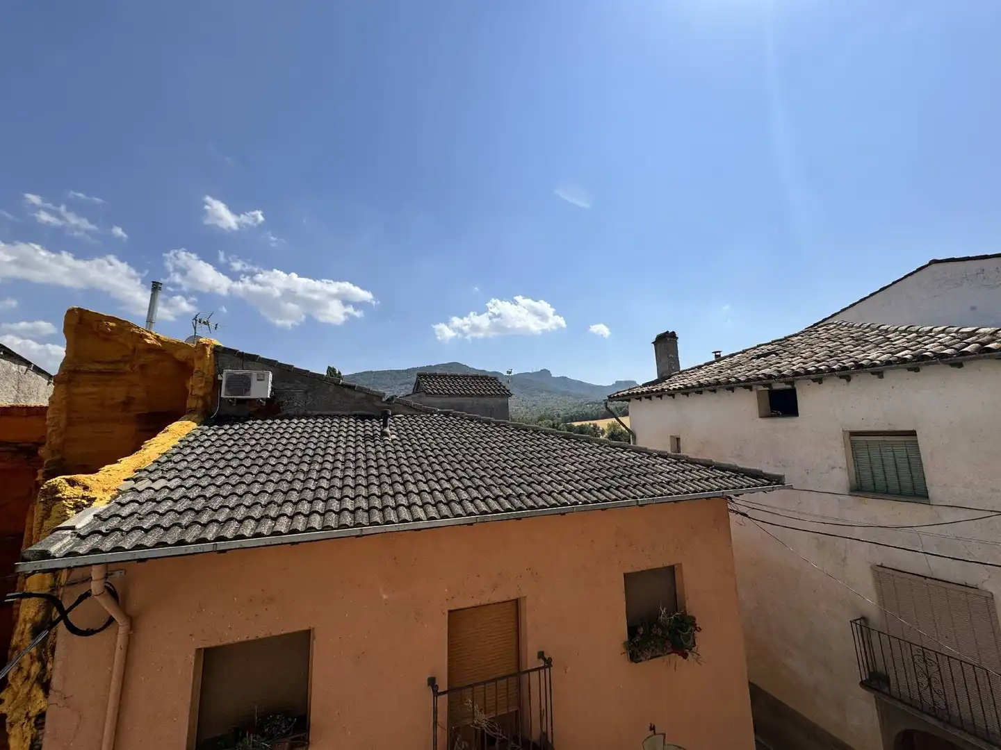 Maison rustique à vendre à mayor, imagen 16