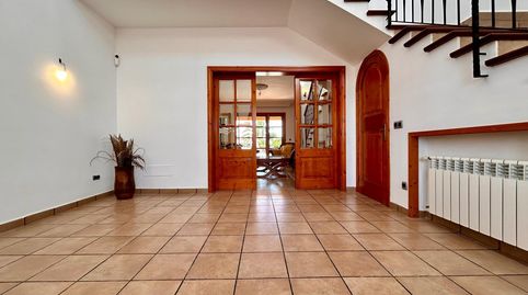 Photo 3 of Country homes for sale in Manacor Centre, Manacor