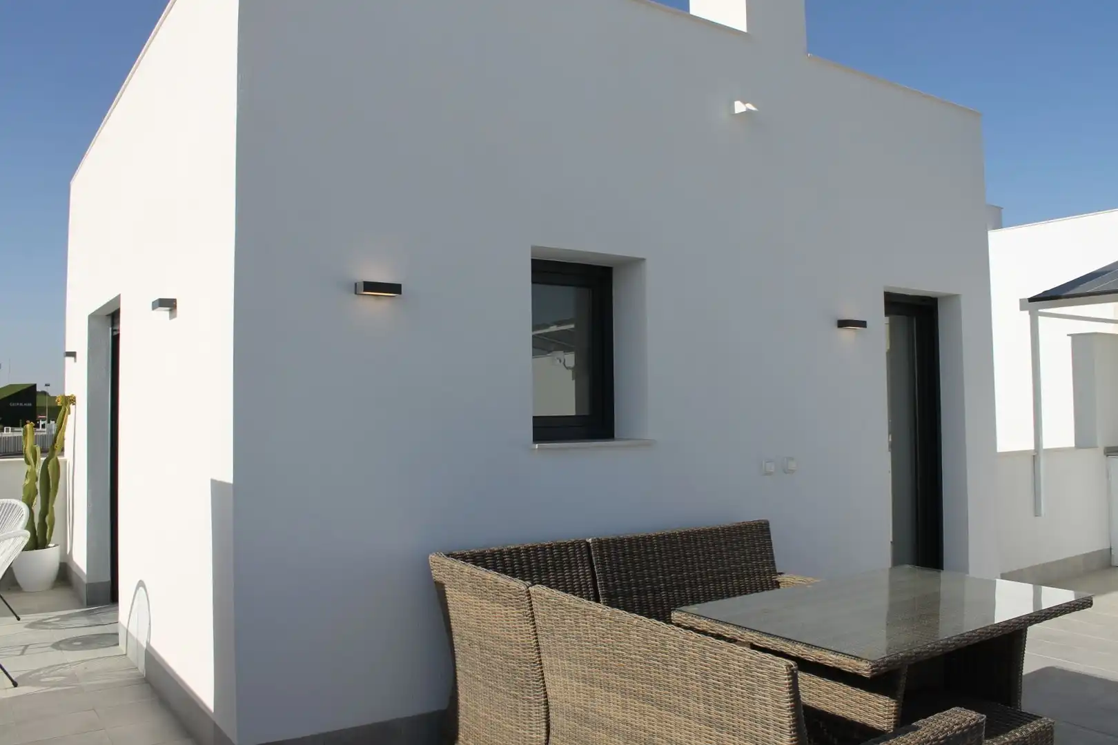 Villa avec piscine à vendre à COMETA, imagen 27