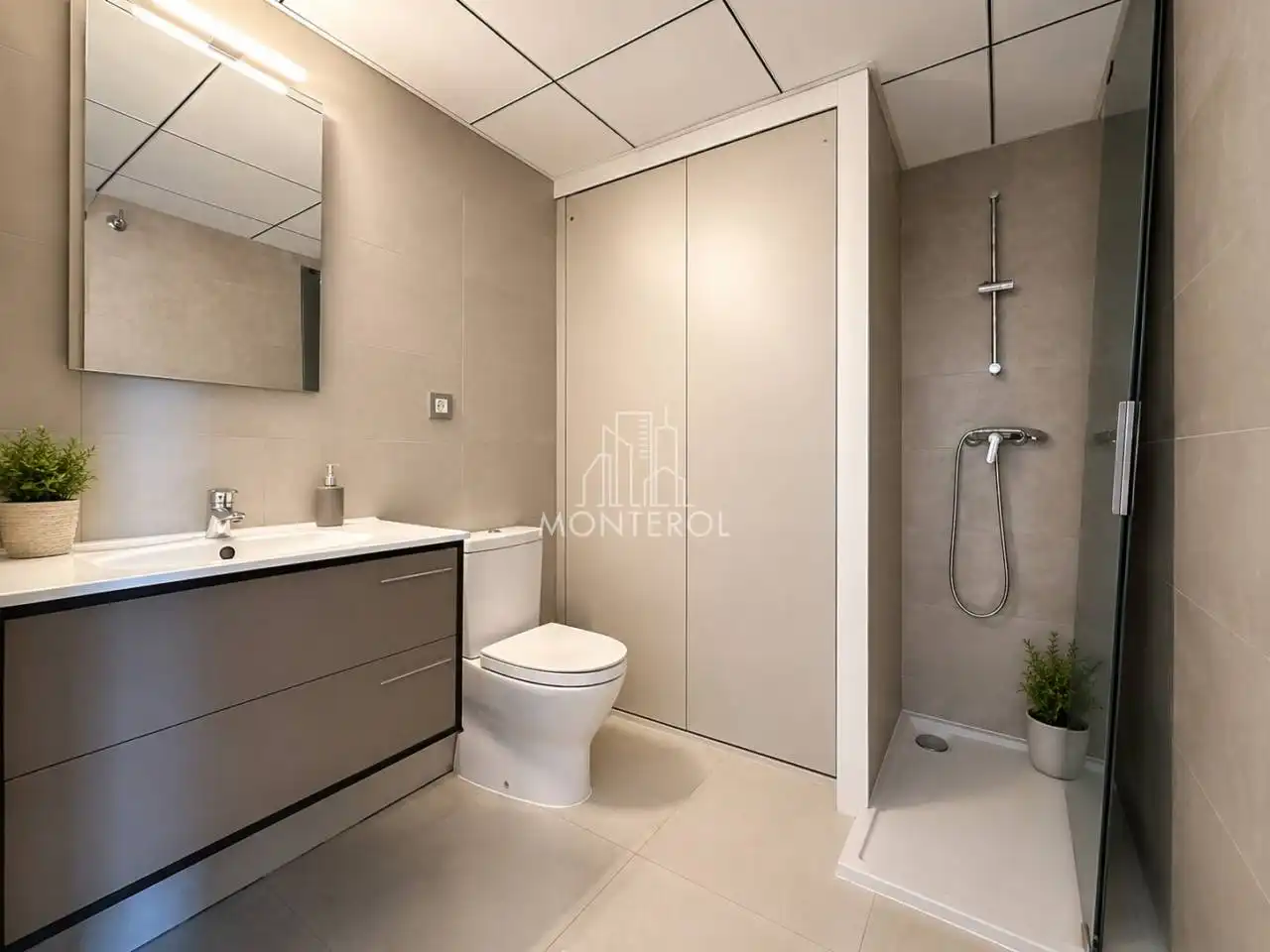 Wohnung mit Pool zum Verkauf in Calle Estatut, imagen 12