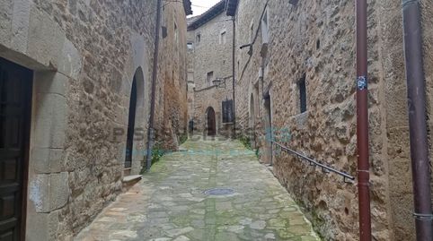 Photo 5 of Single-family semi-detached for sale in Calle Enriquez, Juana, 17, Sos del Rey Católico, Zaragoza