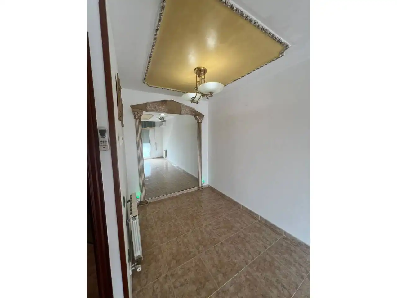 Dúplex en venta en Montornès del Vallès con Aire acondicionado, Calefacción y Terraza