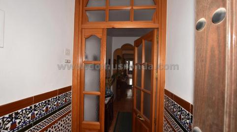 Photo 2 of House or chalet for sale in Cuevas del Becerro, Málaga