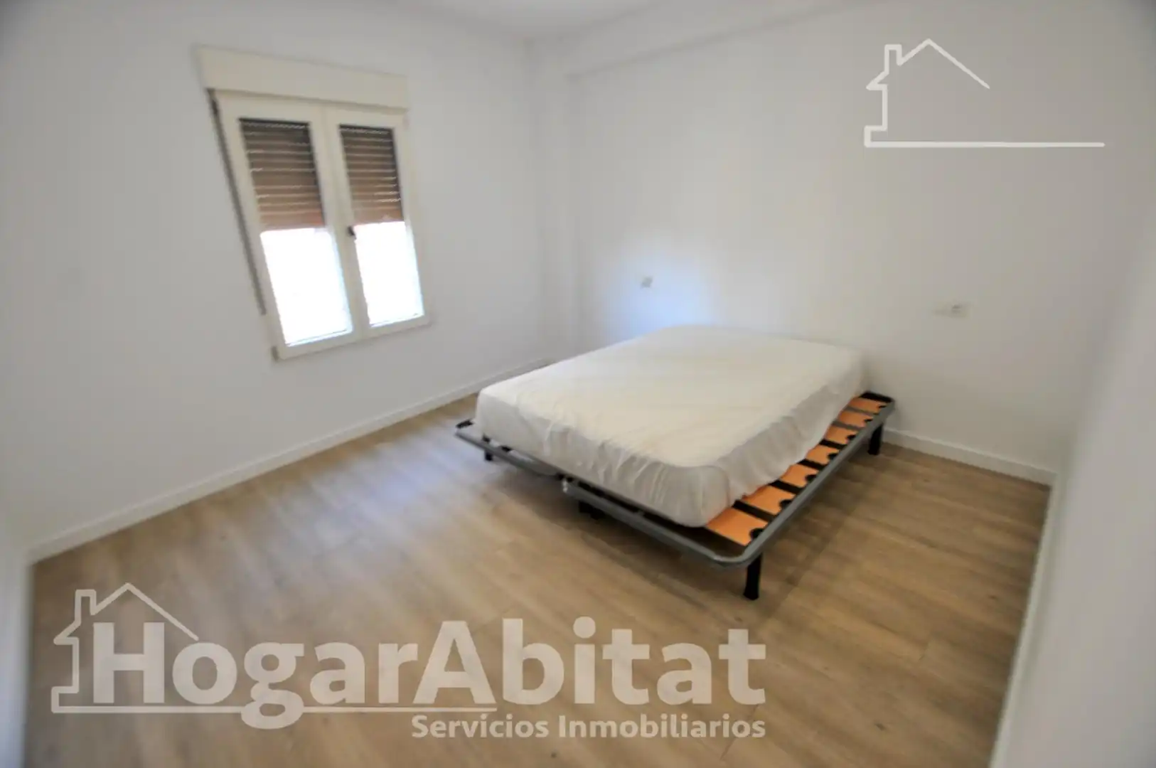Appartement avec terrasse à vendre à Calle Francisco Nàcher Pons, imagen 13