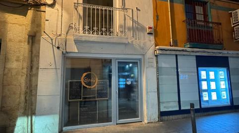 Photo 2 of Premises to rent in Barrio del Centro, Alicante / Alacant