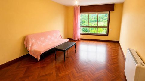 Foto 4 von Maisonette zum Verkauf in Calle Curro, Miño, A Coruña
