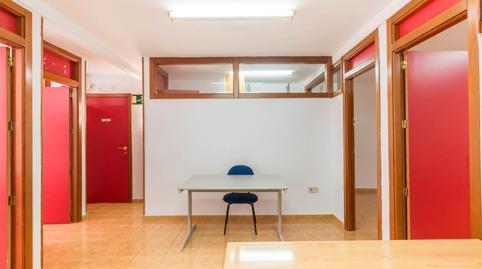 Photo 2 of Office for sale in Calle Lorenzo Pausa, San Miguel,  Murcia Capital