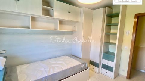 Photo 3 of Room in Calle Río Fresnedoso, Santa María de Benquerencia, Toledo Capital