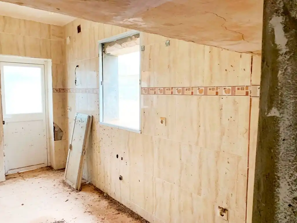 Casa o chalet en venta en Barriada el Loro, Humilladero