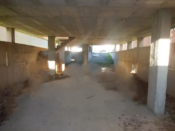 Terreny residencial en venda a Calle Urb el Plantio, imagen 13