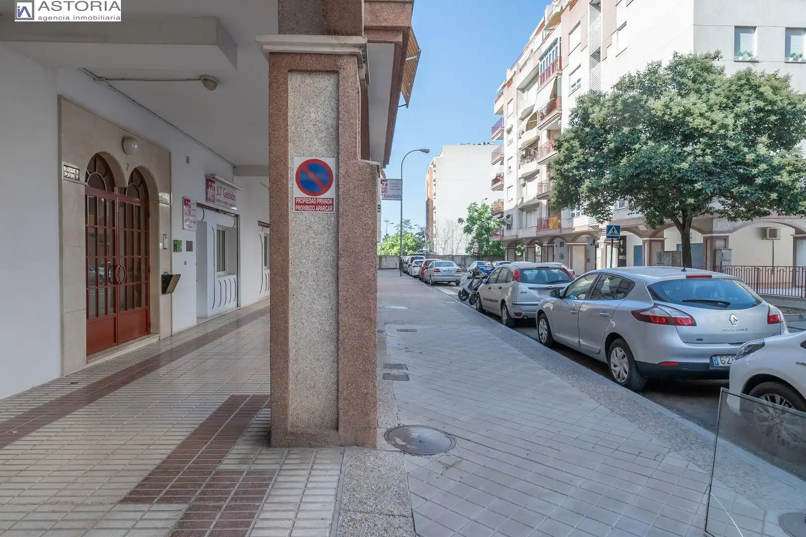 Habitatge en venda a Calle lubina 7, imagen 25