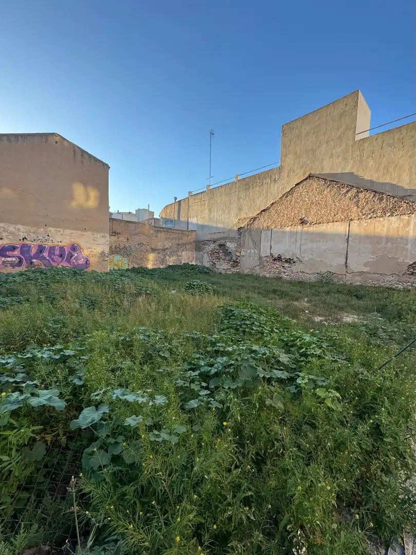 Lands and plots for sale in Cartagena ciudad, imagen 12