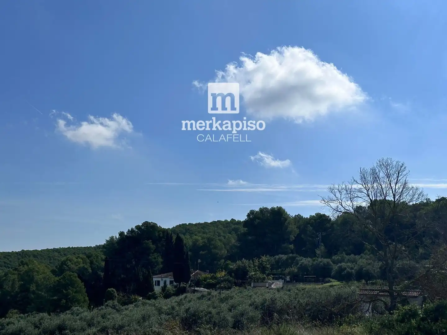 Flat with pool for sale in Font Dhorta-Clariana, imagen 5