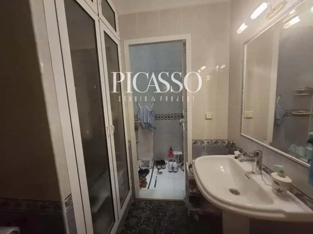 House for sale in de La Inmaculada Concepción, imagen 22