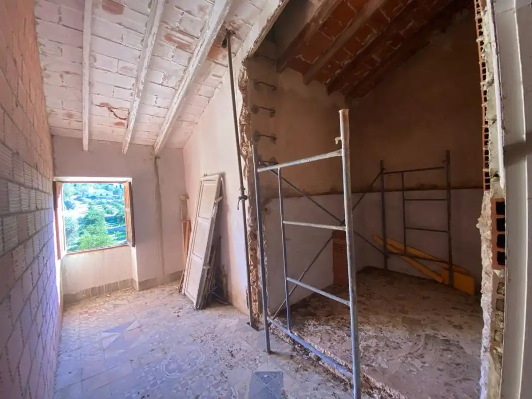 House with terrace for sale in PL POLIGONO 46 15 Polígono 11 Parcela 17, imagen 50
