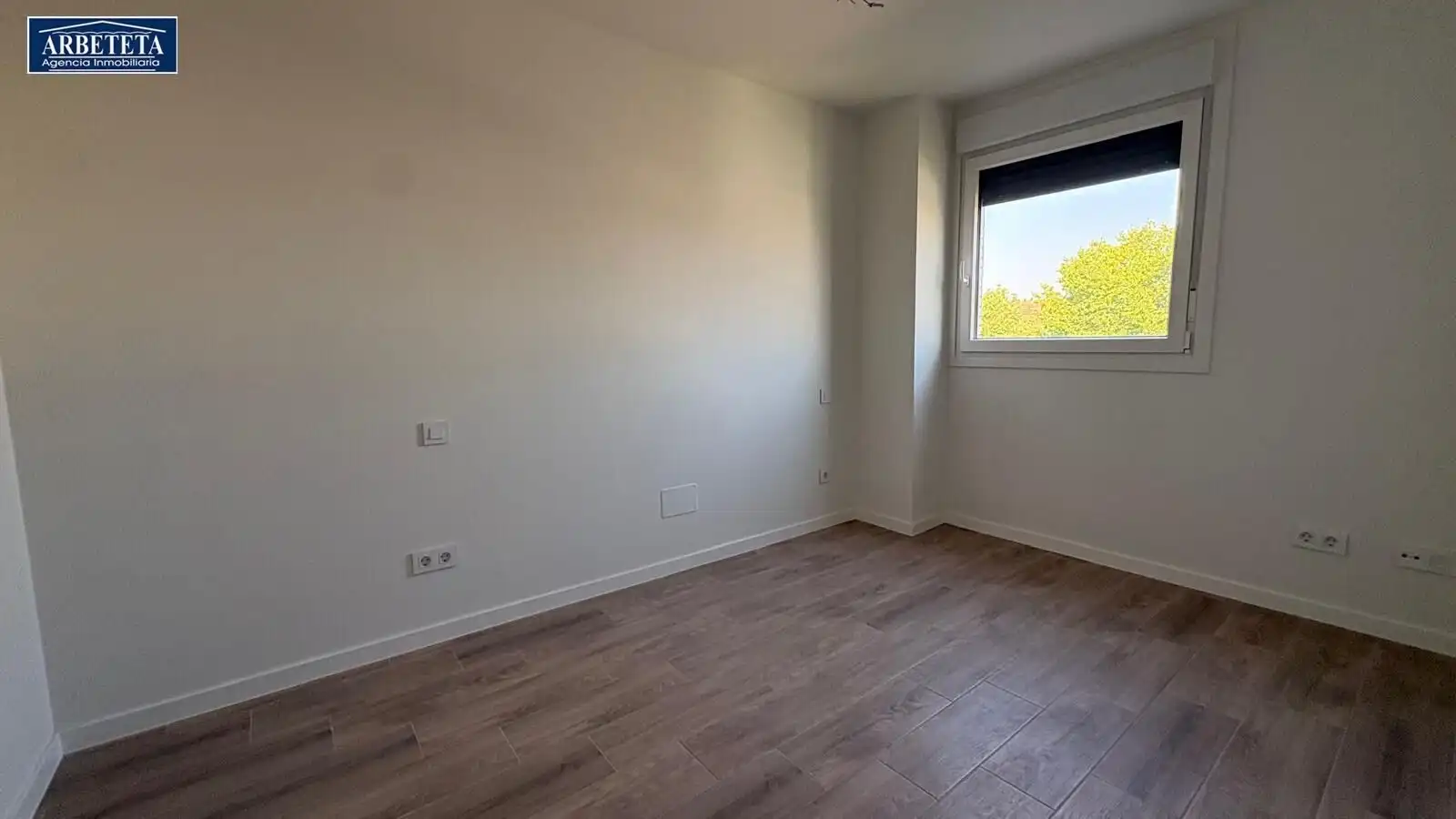 Piso de alquiler en Las Cañas