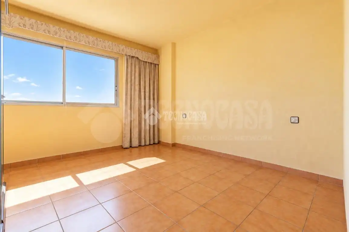 Appartement à vendre à Casco Urbano, imagen 3
