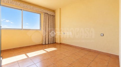 Foto 3 de Piso en venta en Casco Urbano, Adeje