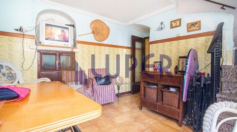 Photo 3 of Houses for sale in Castalla, Alicante