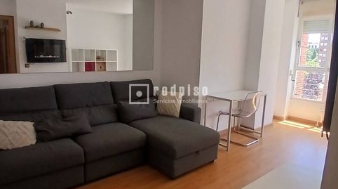 Photo 3 of Flat for sale in Del Golfo de Salónica, Apóstol Santiago, Madrid Capital