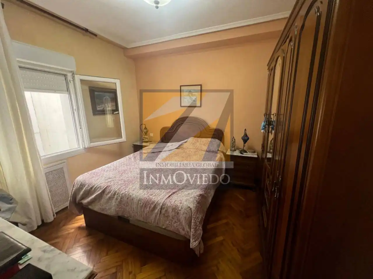 Wohnung mit Aufzug zum Verkauf in Calle FONCALADA, imagen 15